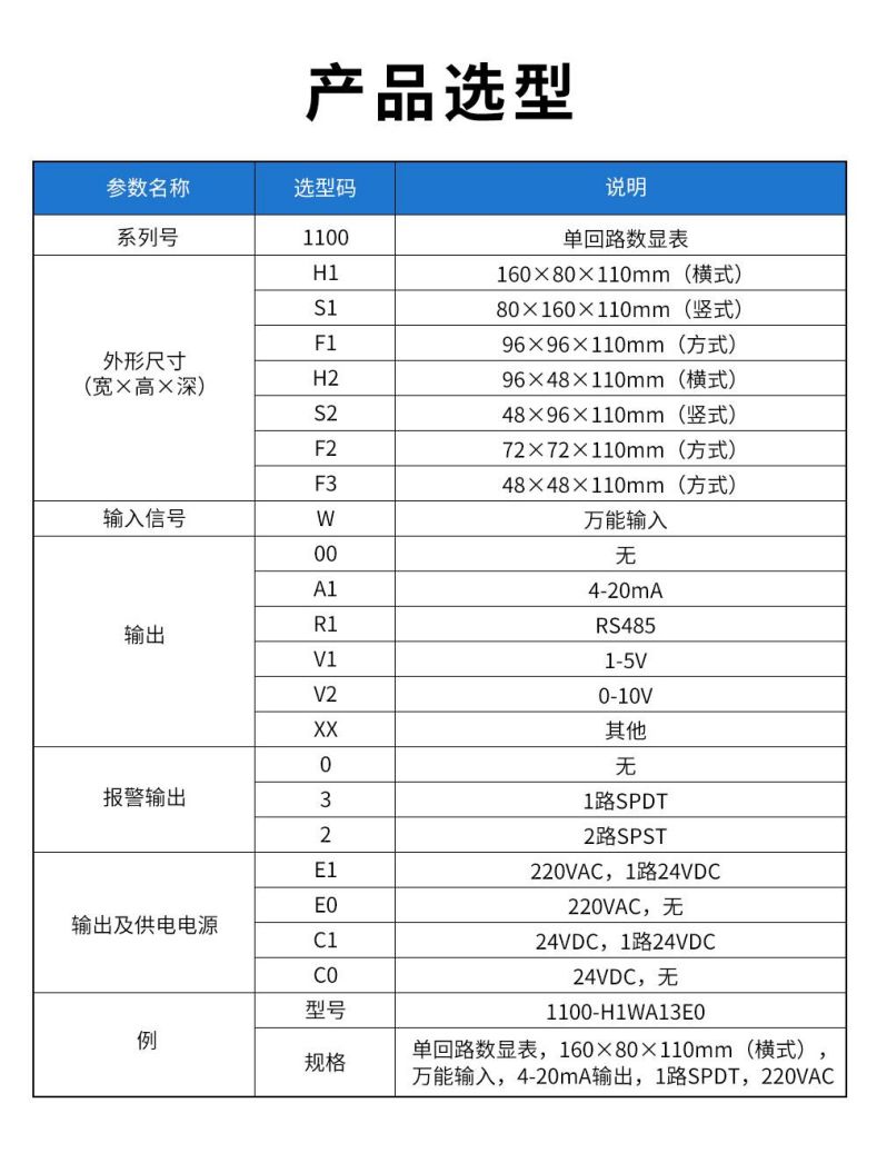 1、1100單回路顯示儀.jpg