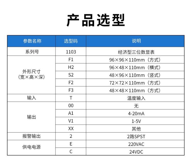 2、1103經(jīng)濟型三位顯示儀.jpg