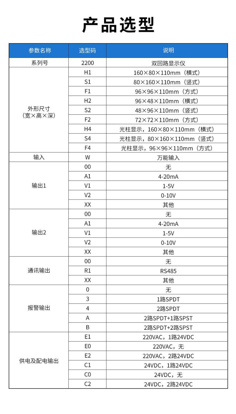 6、2200雙回路顯示儀.jpg