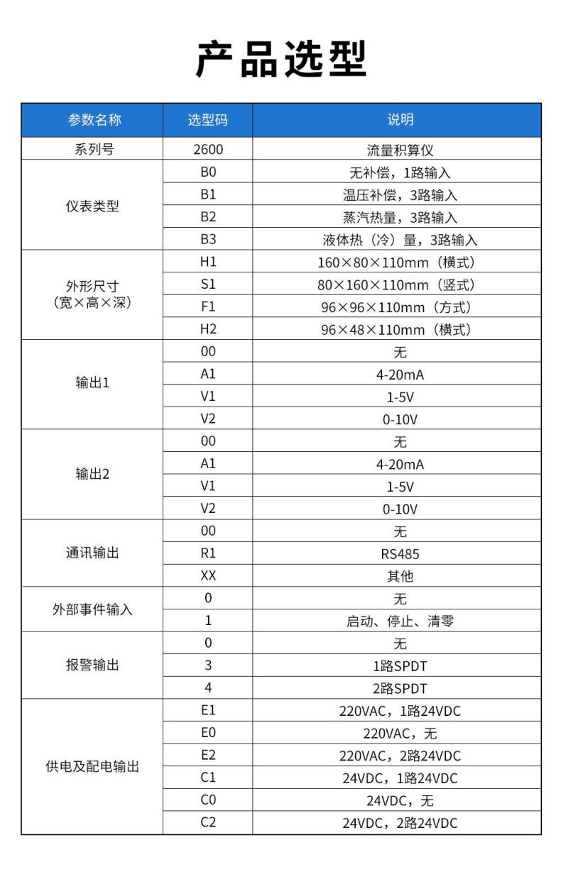 9、2600流量積算儀.jpg